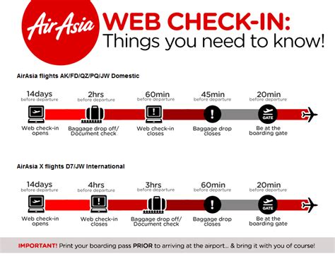 air asia check in luggage|web check in luggage airasia.